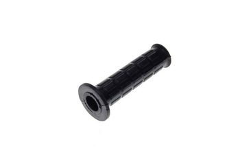 Grip kierownicy manetka lewa simson s51 sr50