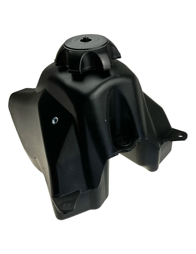 Zbiornik paliwa CRF50 pitbike MRF 80 Mini 80 Runner 120 140 HQ SM 160 SM-R