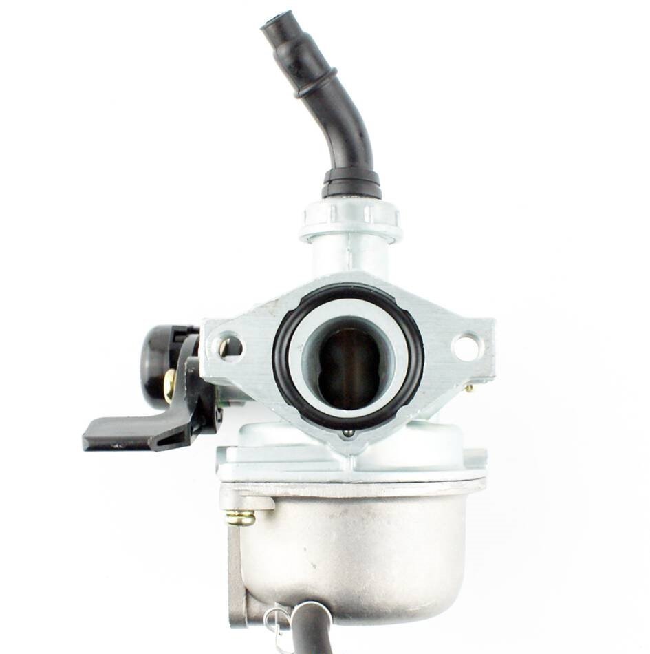 Gaźnik 4T 50cm 139fmb Choper King łoś Romet Kinroad Gaźnik Atv 50ccm