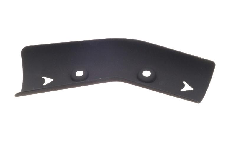 Obudowa kolektora do B-max