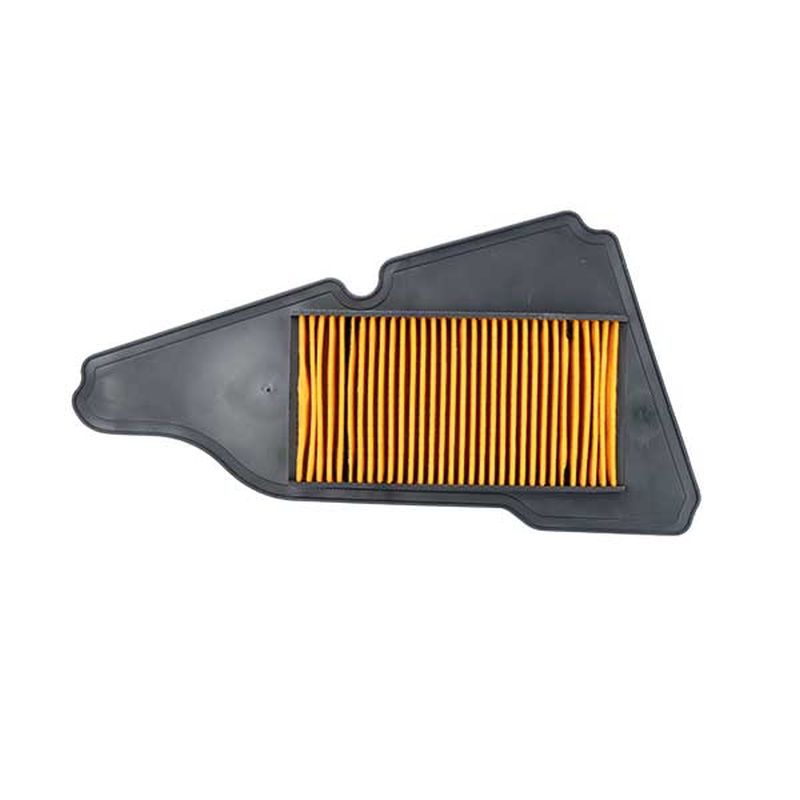 MIW Meiwa filtr powietrza Yamaha LTS-C 125 D'elight 17-19r.