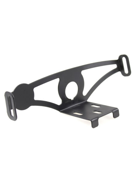 Mocowanie lampy stacyjki cross dirtbike Kayo K2 K2L K4 K5 T2 T4