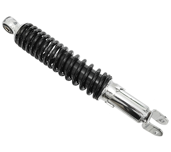 Amortyzator tylny Barton Falcon 125 Euro 4 370mm