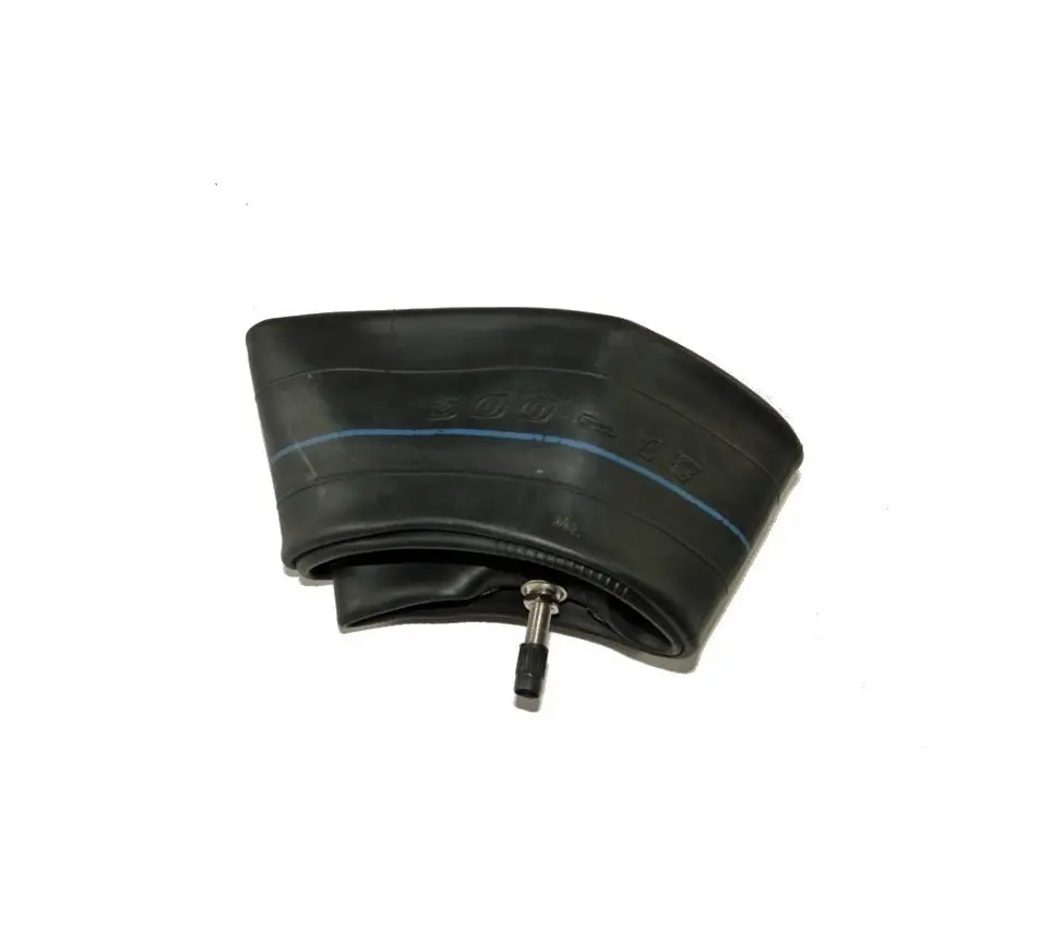 Datex dętka 70/100-17 przód pitbike Kayo TT125 140 160 MRF 120 140 RC YCF