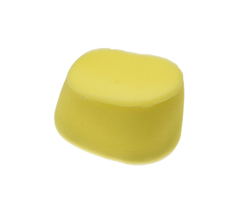 Filtr wkład airbox quad atv Kayo A200 A250 A300