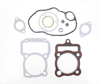 Uszczelki Cross Quad Atv 200 CCM CG