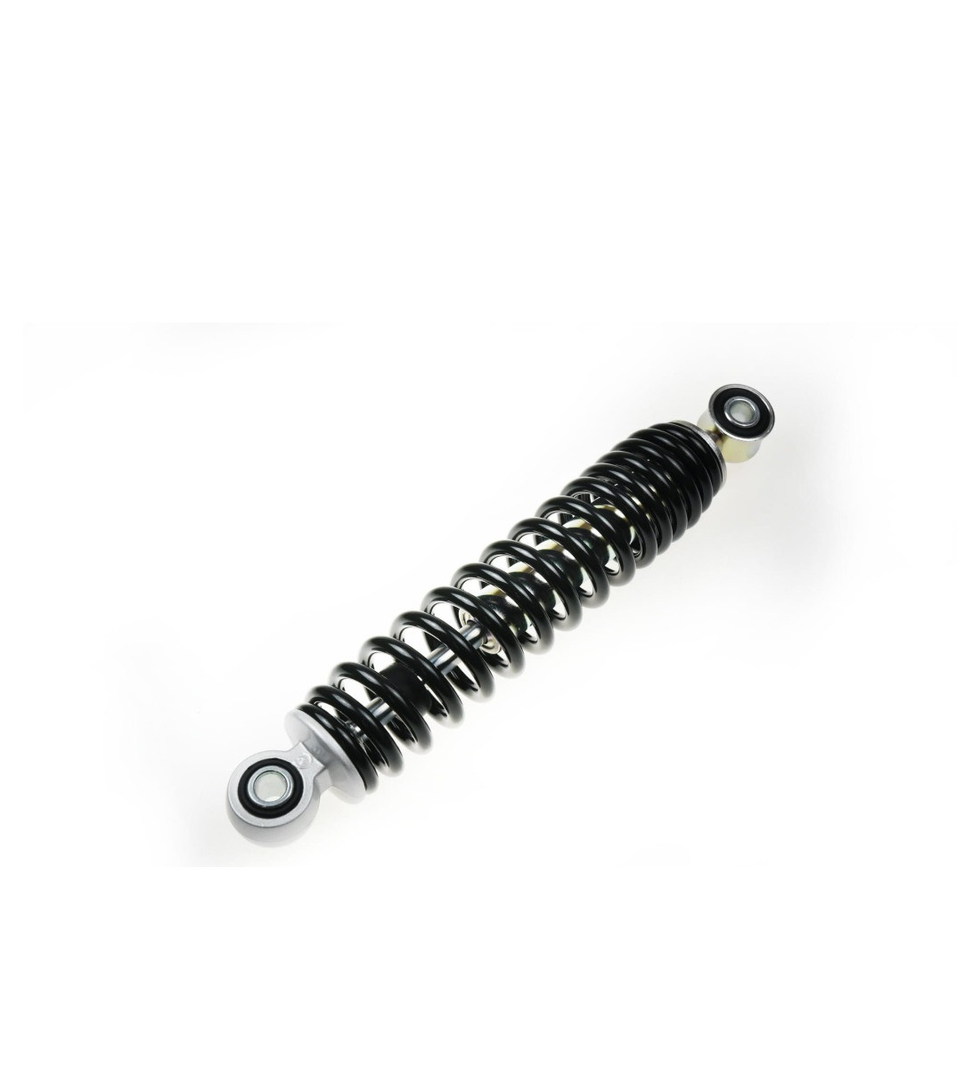 Amortyzator przedni L252mm quad Kayo AY70