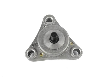 Pompa oleju pompka romet quest gy6 139qmb 4t