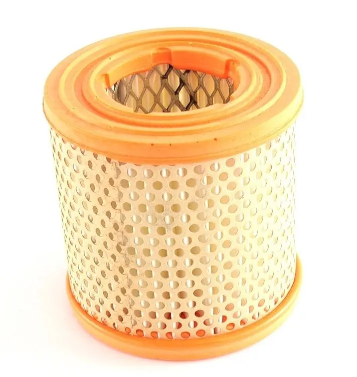 Filtr powietrza MZ TS 125 150 Węgry