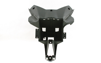 Wspornik obudowy reflektora skutera Barton B-Max