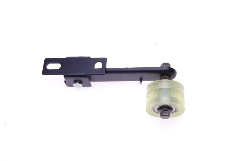 Napinacz łańcucha quad atv SHINERAY ATV250 ST-9C