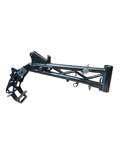 Rama pitbike MRF 120 TTR E-Start MRF 140 TTR
