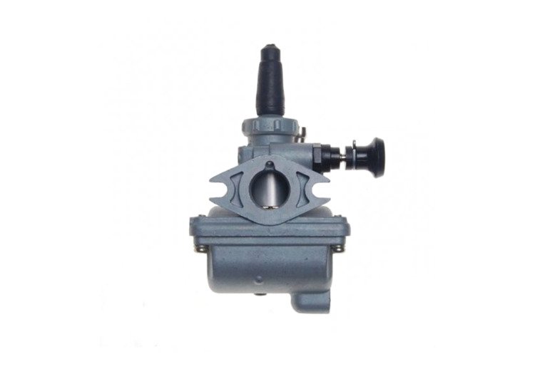 Gaźnik kpl ręczne ssanie yamaha rd 50 