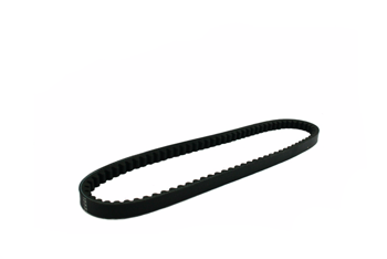 Pasek napędowy 830x16x30 derbi