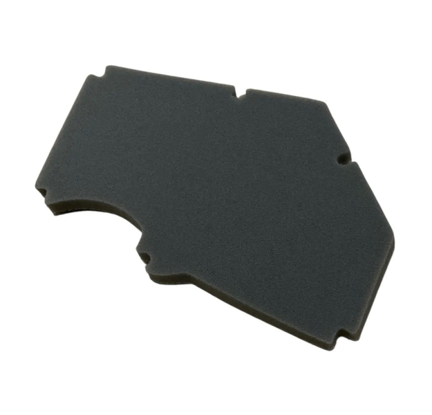 Wkład airboxa pitbike Kayo 125 TD 2023