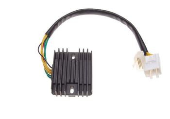 Regulator napięcia yamaha cg nx tl trx vt xl xr