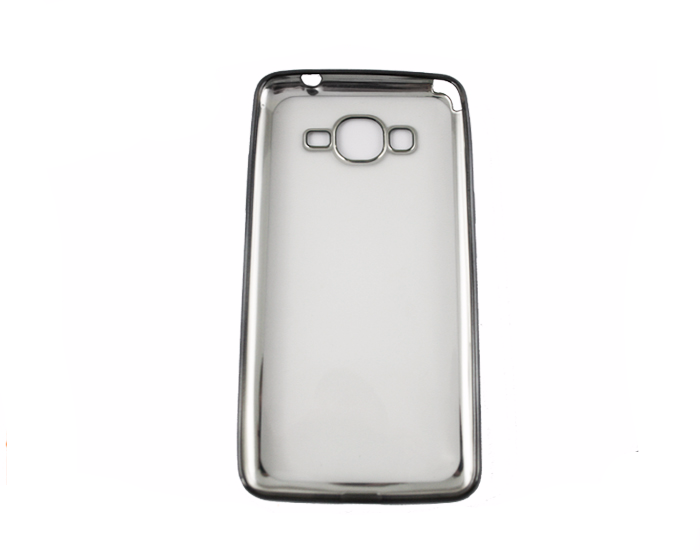 Etui obudowa ochraniacz gray samsung g530 grand