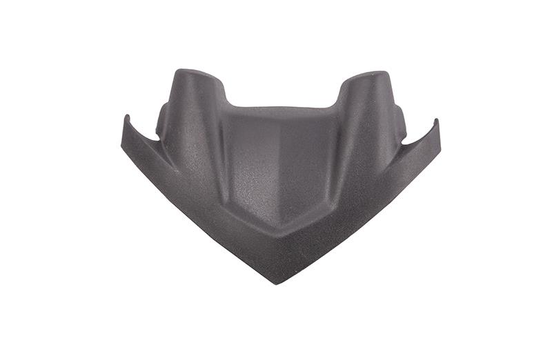 Obudowa kierownicy do Quad ATV Barton Mikilon