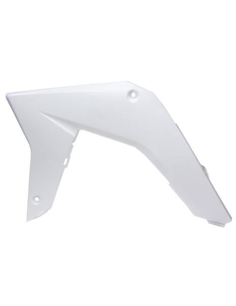 Osłona przednia lewa cross dirtbike Kayo T2 Enduro Kayo T4 250 Enduro