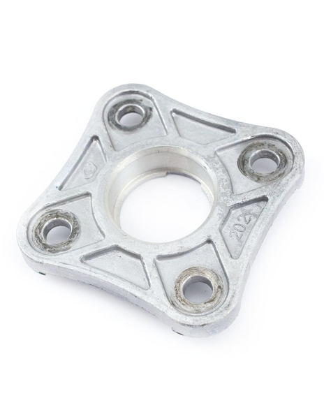 Płyta dociskająca sprzęgło pitbike Z155 MRF 160 SM-R Kayo 160 TT