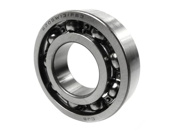 Łożysko wału scosasics24 prawe 6205 p63 tgb