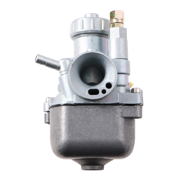 Gaźnik 16N1-12 Simson SR50 KR51 DPR Performance wersja 2024