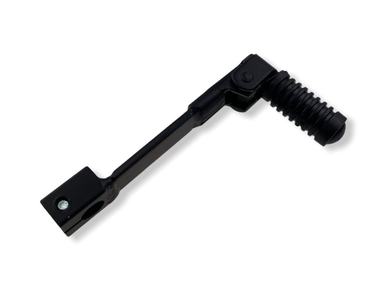 Dźwignia zmiany biegów pitbike 2020 YCF Bigy SP2 Pilot SM Start