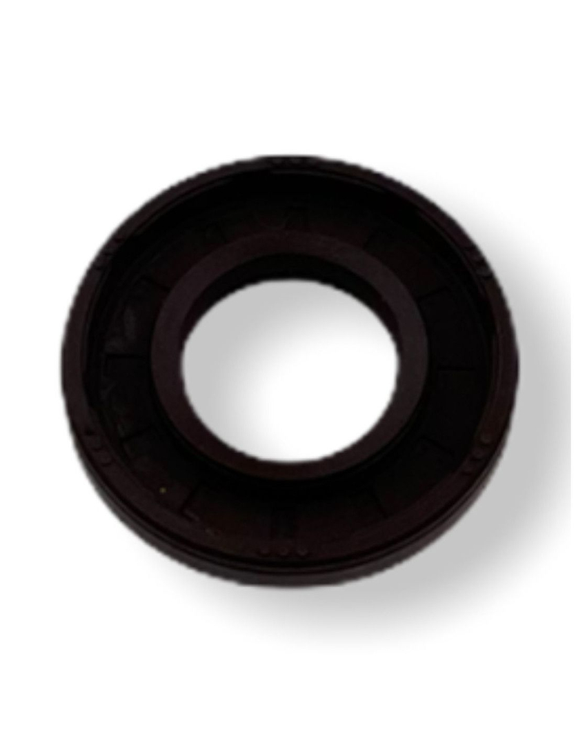 Uszczelniacz statora pitbike 50 YCF 50-A