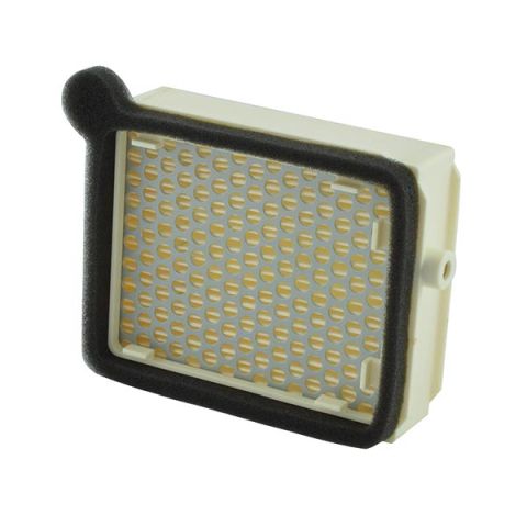 MIW Meiwa filtr powietrza Yamaha SRX 600 86-89r. (HFA4602)