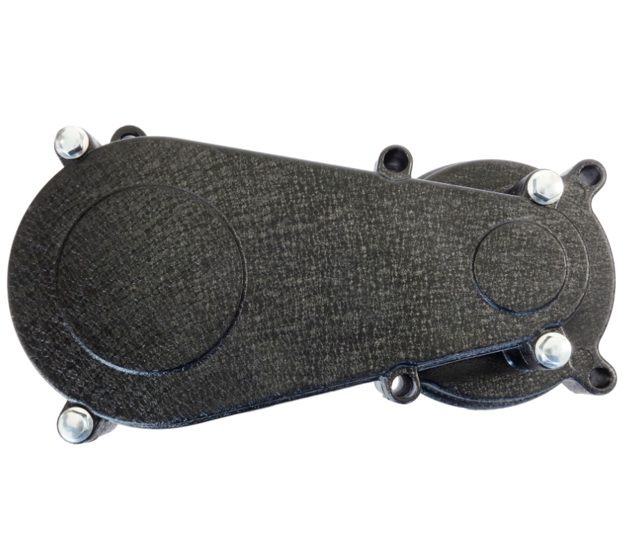 Pokrywa przekładnia silnika napędu mini ATV Quad