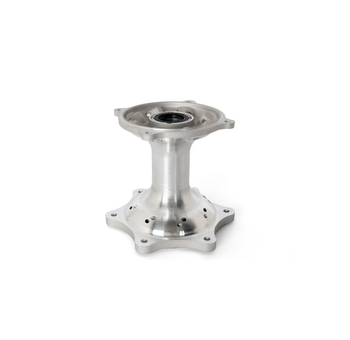 Piasta koła tylnego dirtbike Kayo T4 250 Enduro T4 300 Enduro