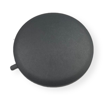 Pokrywa głowicy lewa pitbike Kayo TD125 Kayo TT125