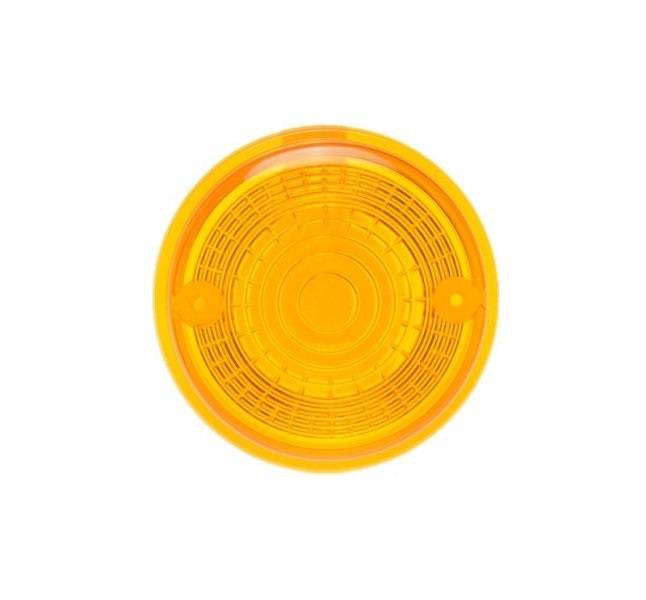 Klosz kierunku pomarańcz tył mz etz simson