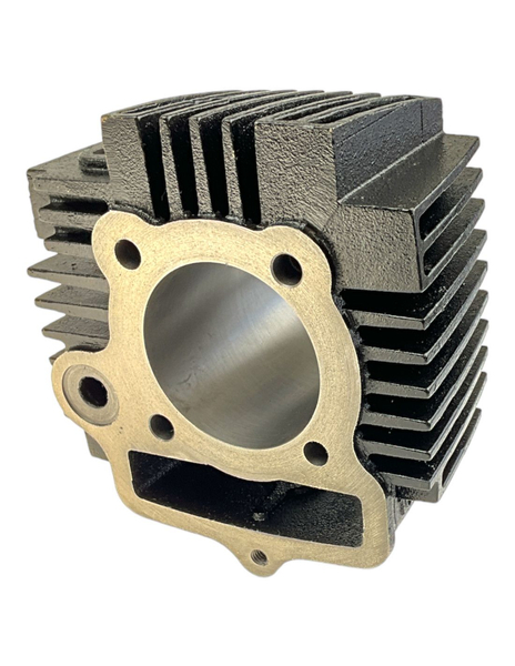 Cylinder pitbike Kayo TSD 110