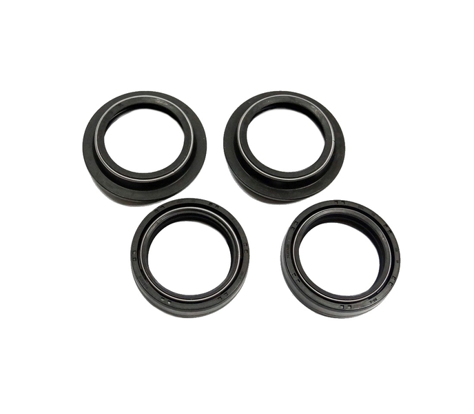 Uszczelniacze lag 35x46x10 pitbike Fastace MRF Kayo 190-R TT