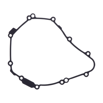 Athena uszczelka pokrywy alternatora Yamaha MT-07 R7 Tracer XSR XTZ 700