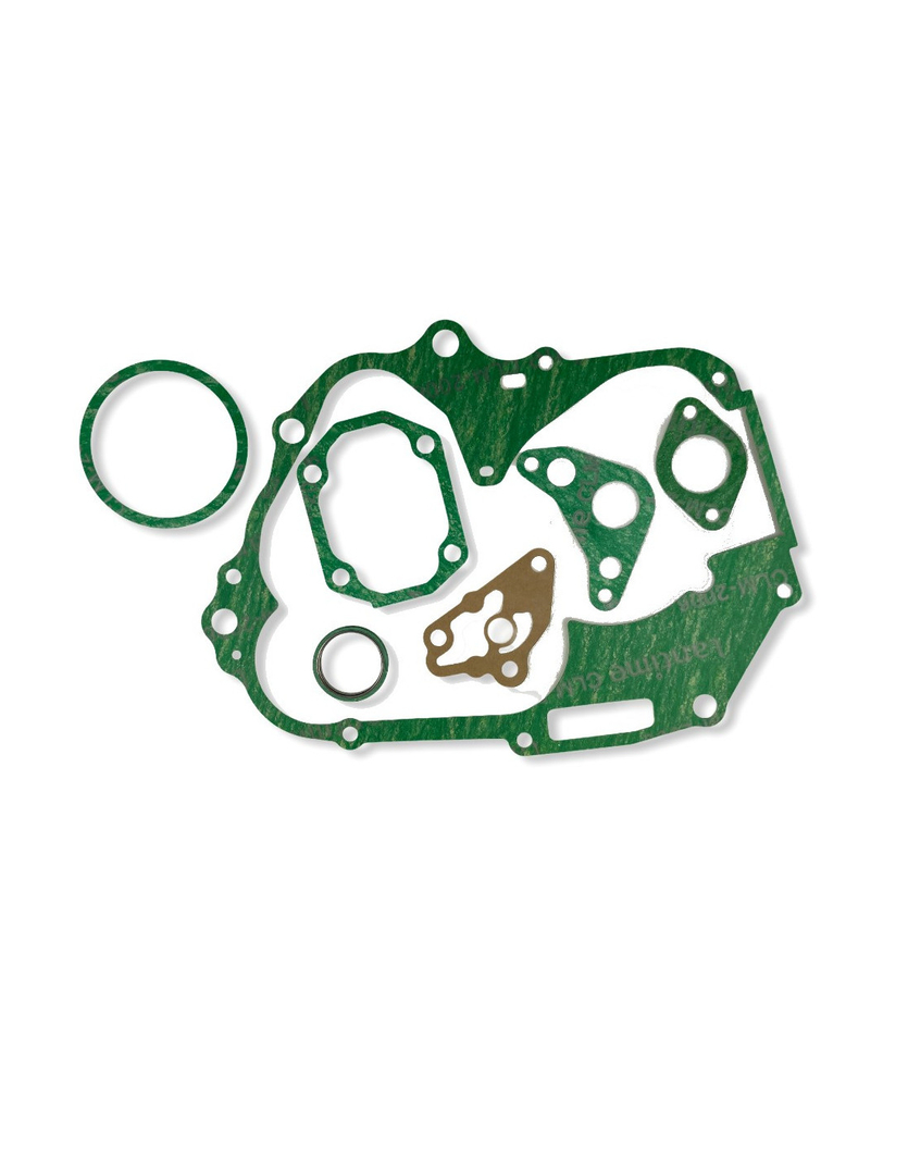 Uszczelki silnika komplet pitbike MRF 80 Runner MRF Mini 80