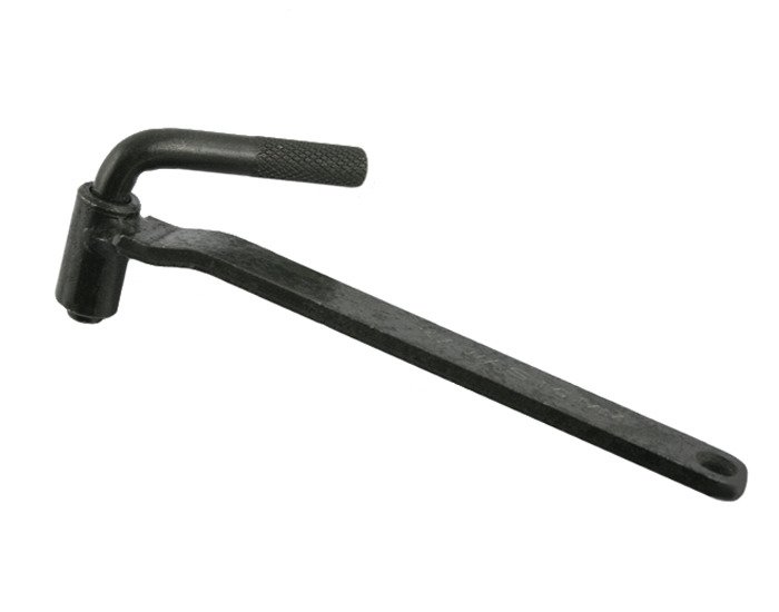 Klucz regulacji zaworów 3mm klucz 10mm quad atv 