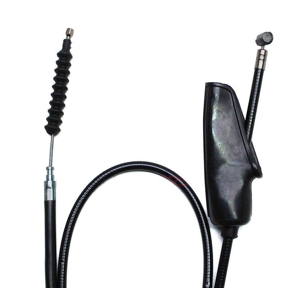 Linka sprzęgła p2r derbi senda 1996-2002r