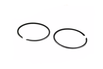 Pierścienie tłoka 39,9mm 50 lc derbi aprilla