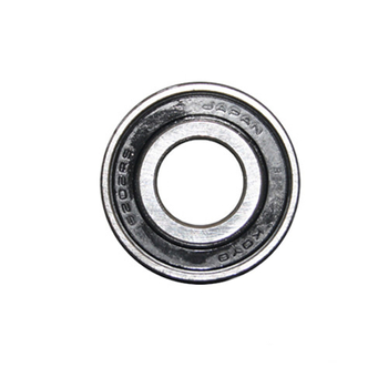 Łożysko NTN 6202 2RS 15x35x11mm