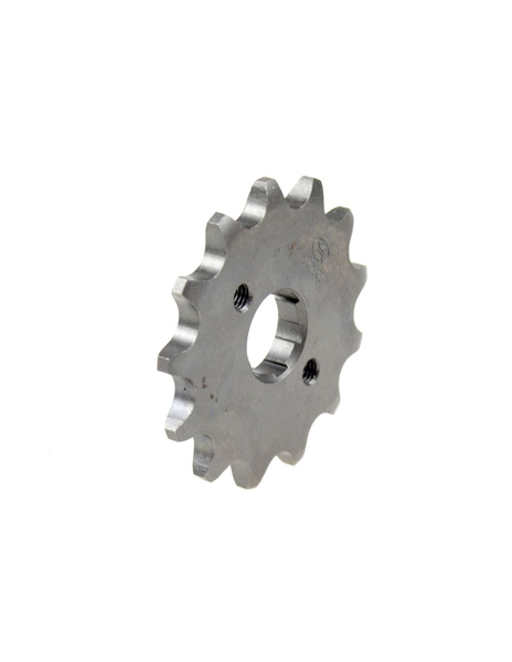 Zębatka 13T 520 dirtbike Kayo K2 Pro K4 T4 K2 250 K2L T2