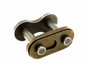 Spinka łańcucha 530H quad Kayo A300 A180 AU150 CVT AU180 AU200 - ciągnik T3B