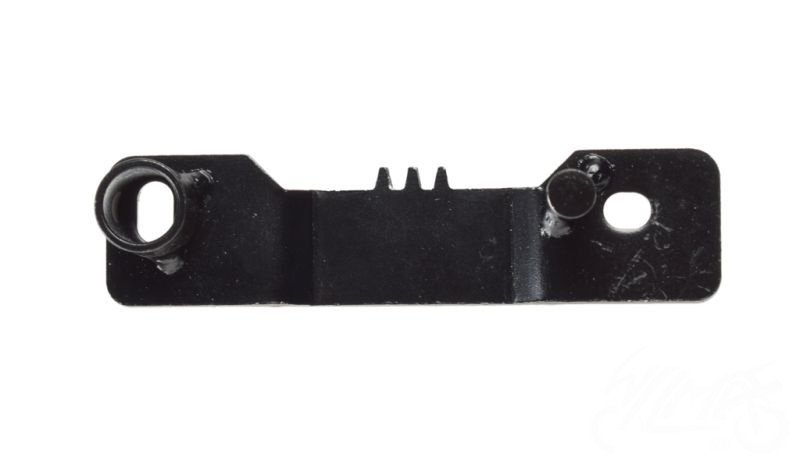 Blokada Wariatora Skuter 2T PEUGEOT 50/150 2T