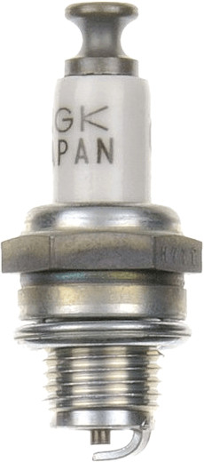 NGK świeca zapłonowa CM-6 (NR 5812) kosiarki