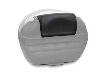 Oparcie do kufra shad sh29 sh33 sh34 kufer shad