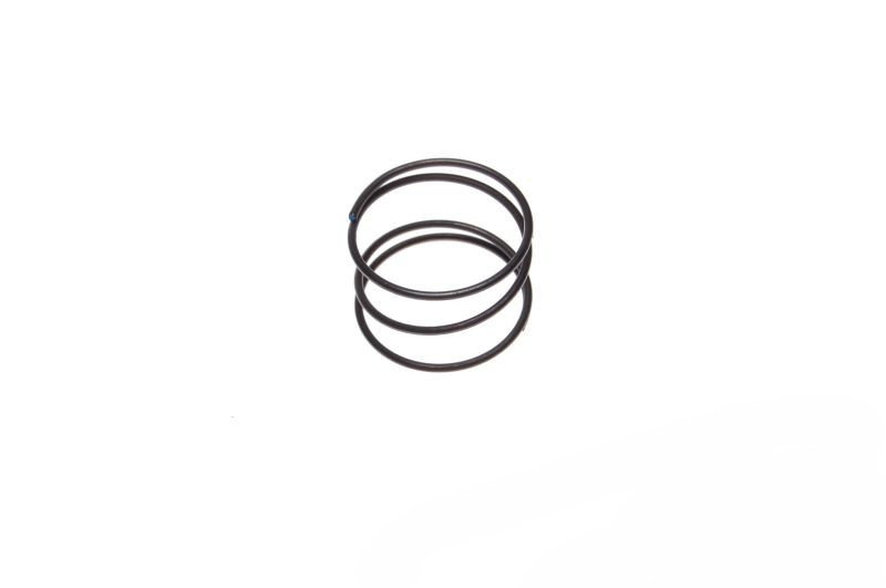 Sprężyna koła rozrusznika nożnego silnik AM6