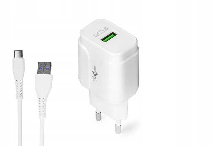 Smartwatch zegarek Rubicon damski RNCF09 zestaw 4 produktów tryby sport SMS