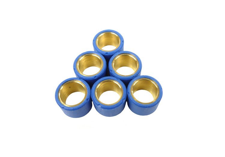 Rolki wariatora 17x13 5g tgb suzuki