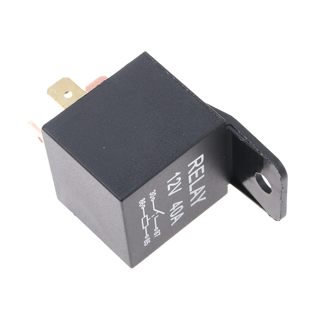 Zapłon bezstykowy CDI 12V cewka moduł stator Jawa CZ 175 polska instrukcja